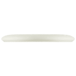 Innova Aviar Proto Glow DX