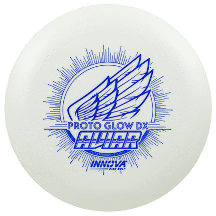 Innova Aviar Proto Glow DX