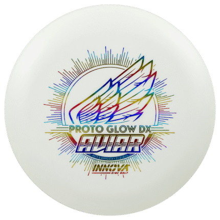 Innova Aviar Proto Glow DX
