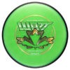MVP Watt Plasma Soft MVP Open Edition