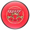 MVP Watt Plasma Soft MVP Open Edition