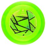 Streamline Shift Proton MVP Open Edition