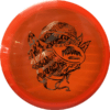 Discraft Passion Z Fairway Driver