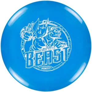 INNOVA BEAST GSTAR 