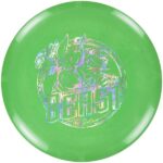 INNOVA BEAST GSTAR 