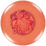 INNOVA BEAST GSTAR 