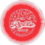 INNOVA ROLLO HALO STAR