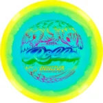 INNOVA ROLLO HALO STAR