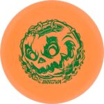 INNOVA AVIAR NEXUS GLOW PUMPKIN EDITION 
