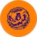 INNOVA AVIAR NEXUS GLOW PUMPKIN EDITION 