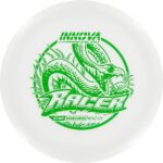 INNOVA RACER STAR DISTANCE DRIVER