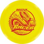 INNOVA RACER STAR DISTANCE DRIVER