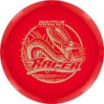 INNOVA RACER STAR DISTANCE DRIVER