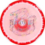 INNOVA MAMBA STAR HALO DISTANCE DRIVER