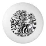 Discraft Buzzz BuzzzJuice 2024 Halloween Edition