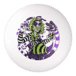Discraft Buzzz BuzzzJuice 2024 Halloween Edition