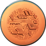 Axiom Trance Prism Neutron 2024 Circuit Challenge