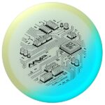 Streamline eclipse echo 2024 circuit challenge