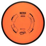 MVP MATRIX NEUTRON MIDRANGE