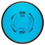 MVP MATRIX NEUTRON MIDRANGE