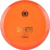 KASTAPLAST SVEA K1 SOFT MIDRANGE