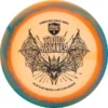 DISCMANIA CLOUD BREAKER SPOOKY SERIES GANNON BUHR