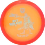 DISCMANIA FD1 SKY WALKER 2 HALLOWEEN EDITION 