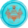DISCMANIA CLOUD BREAKER SPOOKY SERIES GANNON BUHR
