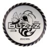 Discraft Buzzzsaw Buzzz FuZed Z Midrange