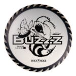 Discraft Buzzzsaw Buzzz FuZed Z Midrange