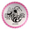 Discraft Buzzzsaw Buzzz FuZed Z Midrange