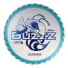 Discraft Buzzzsaw Buzzz FuZed Z Midrange