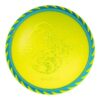 Discraft Buzzzsaw Buzzz FuZed Z Midrange