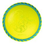 Discraft Buzzzsaw Buzzz FuZed Z Midrange