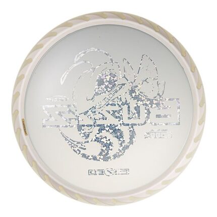 Discraft Buzzzsaw Buzzz FuZed Z Midrange