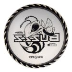 Discraft Buzzzsaw Buzzz FuZed Z Midrange