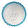 Discraft Buzzzsaw Buzzz FuZed Z Midrange