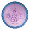 Discraft Buzzzsaw Buzzz FuZed Z Midrange