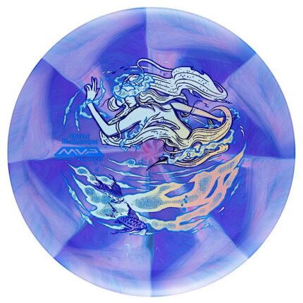 Streamline Range Team Series Cosmic Neutron
