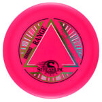 Streamline Range Neutron Putt & Approach