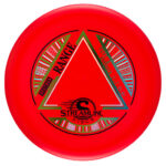 Streamline Range Neutron Putt & Approach