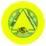 Streamline Range Neutron Putt & Approach