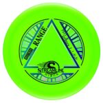 Streamline Range Neutron Putt & Approach
