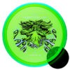 Axiom Particle Glow Hex Champions Cup