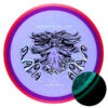 Axiom Particle Glow Hex Champions Cup