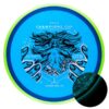 Axiom Particle Glow Hex Champions Cup