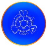 Axiom Tempo Neutron Putt & Approach