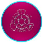 Axiom Tempo Neutron Putt & Approach