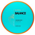 Axiom Balance Neutron Midrange