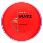 Axiom Balance Neutron Midrange